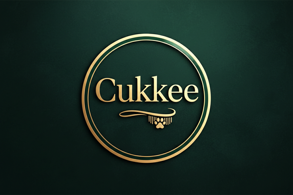 Cukkee